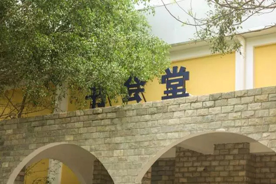 25.webp.jpg 25.webp.jpg