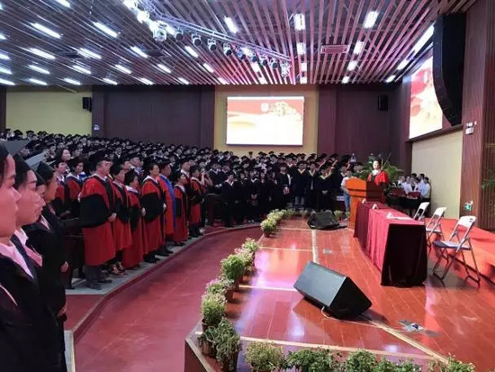 10.webp.jpg 10.webp.jpg