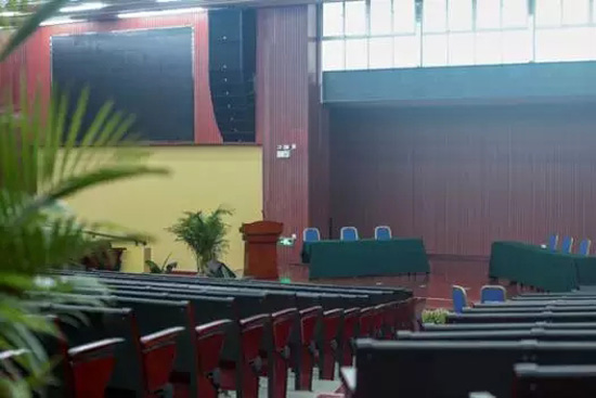 20.webp.jpg 20.webp.jpg