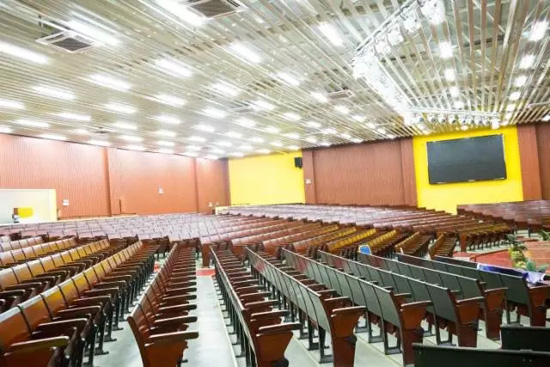 19.webp.jpg 19.webp.jpg