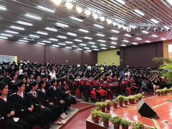 11.webp.jpg 11.webp.jpg