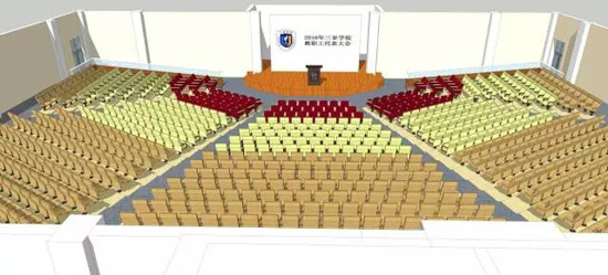 2.webp.jpg 2.webp.jpg