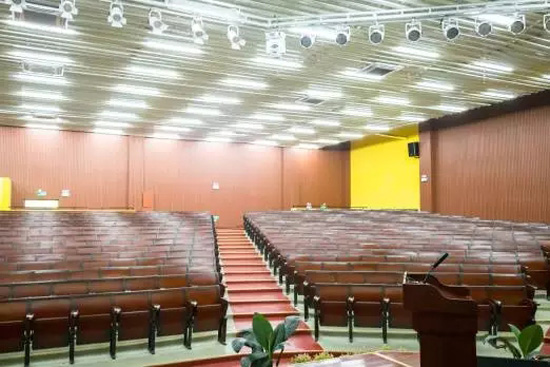 6.webp.jpg 6.webp.jpg