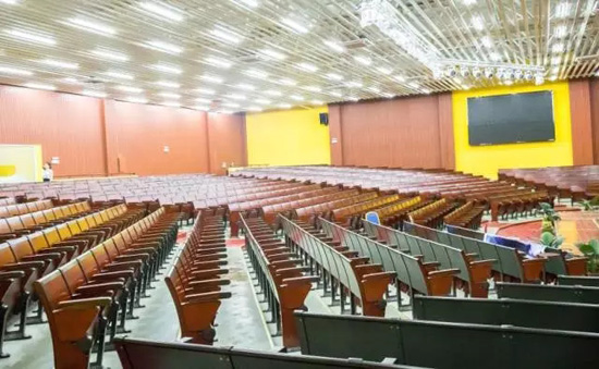 3.webp.jpg 3.webp.jpg