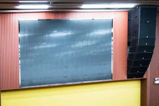 22.webp.jpg 22.webp.jpg