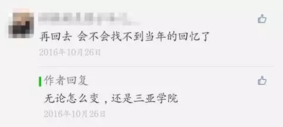 13.webp.jpg 13.webp.jpg