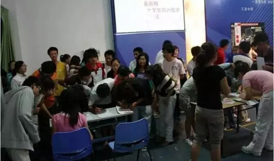 17.webp.jpg 17.webp.jpg