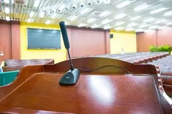 9.webp.jpg 9.webp.jpg