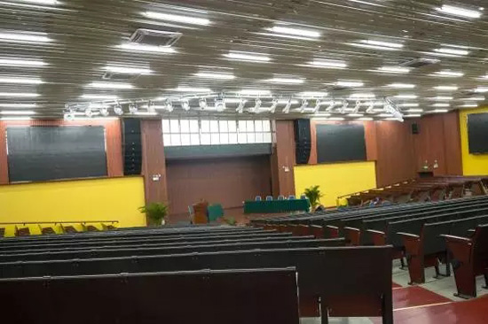 21.webp.jpg 21.webp.jpg