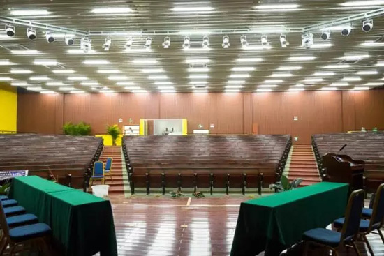 18.webp.jpg 18.webp.jpg