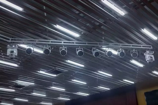 8.webp.jpg 8.webp.jpg