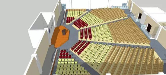 1.webp.jpg 1.webp.jpg