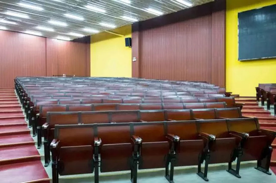 24.webp.jpg 24.webp.jpg