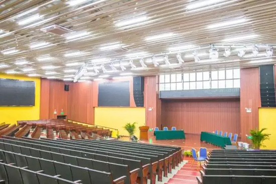 4.webp.jpg 4.webp.jpg