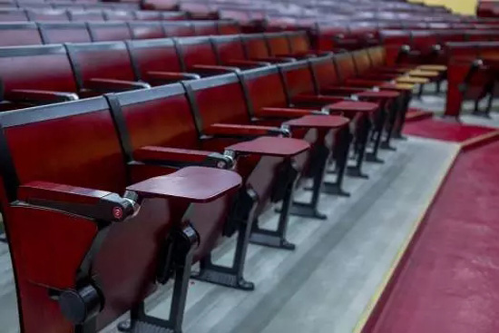 5.webp.jpg 5.webp.jpg