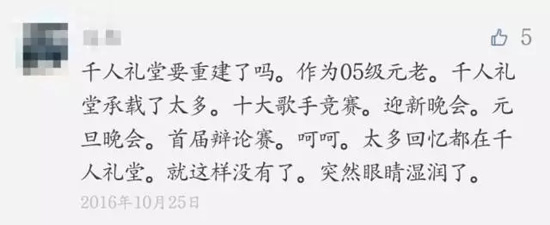 16.webp.jpg 16.webp.jpg