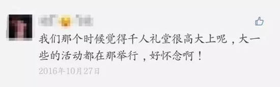 14.webp.jpg 14.webp.jpg