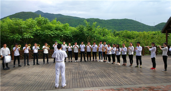 IMG_20160610_170456_副本.jpg