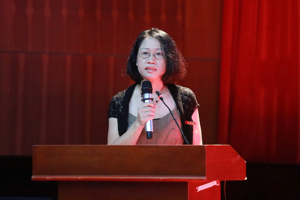 AP0A2814副本.jpg AP0A2814副本.jpg