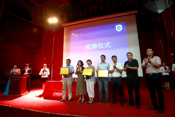 AP0A2800副本.jpg AP0A2800副本.jpg