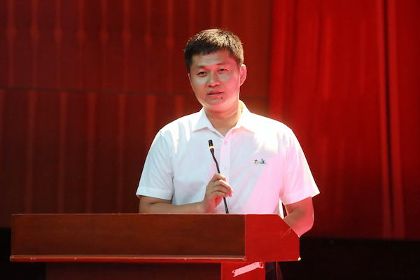 AP0A2706副本.jpg AP0A2706副本.jpg