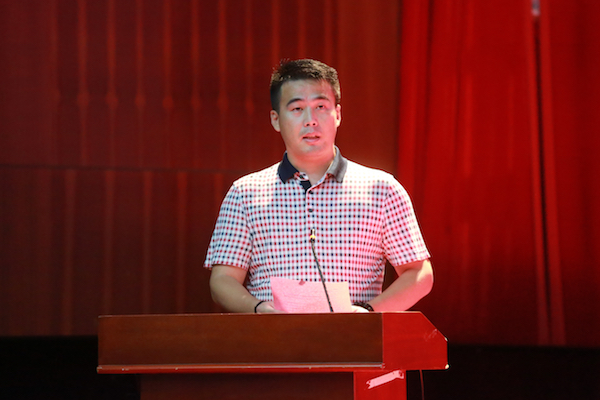 AP0A2700副本.jpg AP0A2700副本.jpg