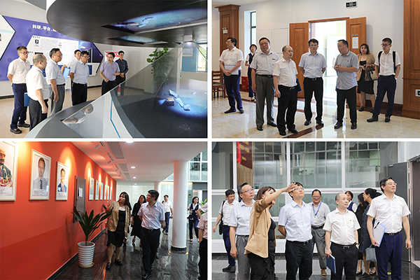 未标�?1.jpg 未标�?1.jpg