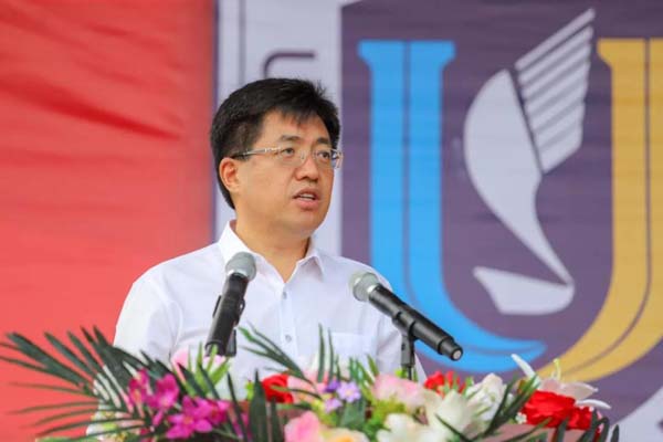 微信图片_20190929112857副本.jpg