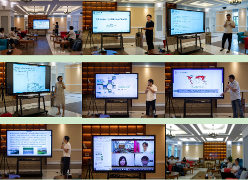 1655427888857.jpg 1655427888857.jpg