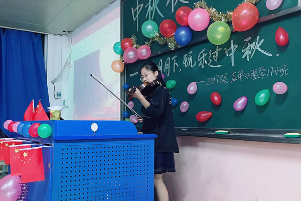 14 法社.jpg