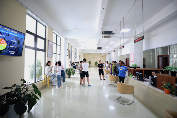 9Y7A8191的副本.jpg