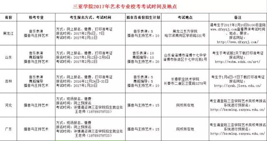 2.webp.jpg 2.webp.jpg