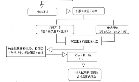 4.webp.jpg 4.webp.jpg