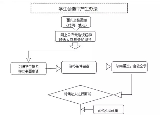 3.webp.jpg 3.webp.jpg