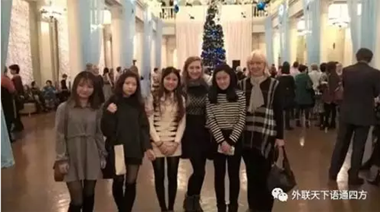 图片18.png 图片18.png