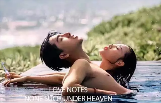 图片17.png 图片17.png