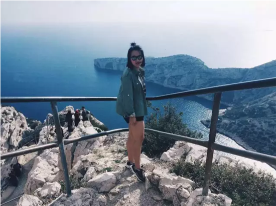 图片2.png 图片2.png