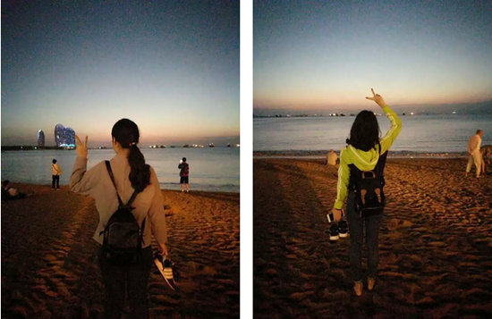 图片9.png 图片9.png