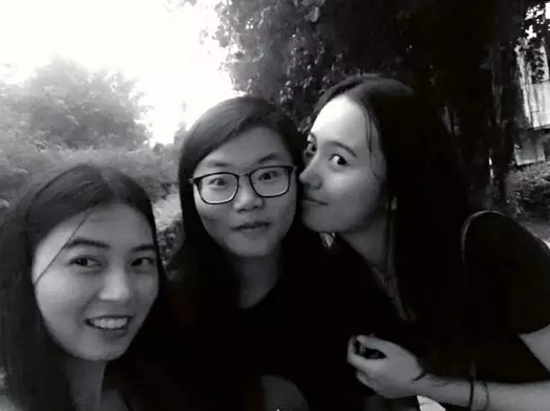 图片8.png 图片8.png