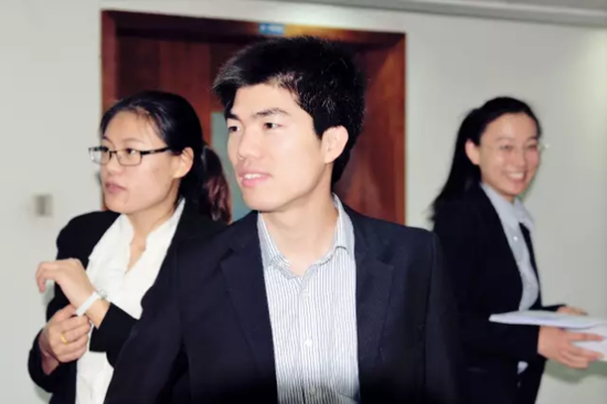 图片5.png 图片5.png