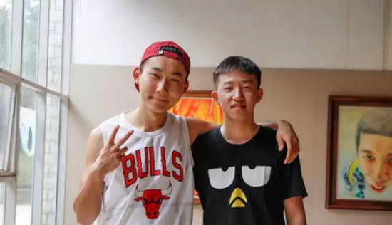 图片4.png 图片4.png