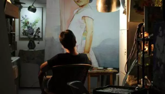 图片6.png 图片6.png