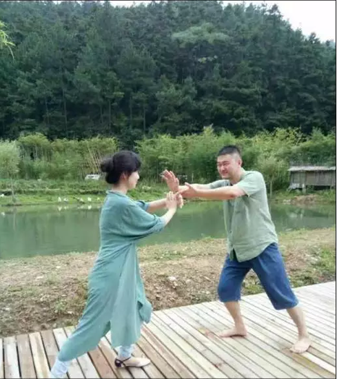 图片16.png 图片16.png