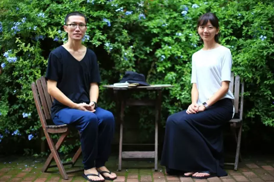 图片15.png 图片15.png