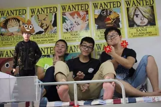 图片13.png 图片13.png