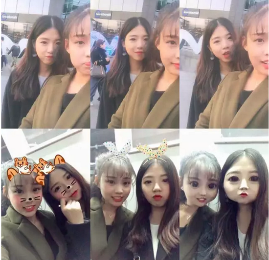 图片11.png 图片11.png