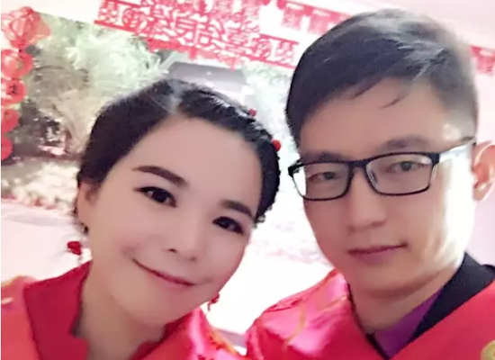 图片21.png 图片21.png