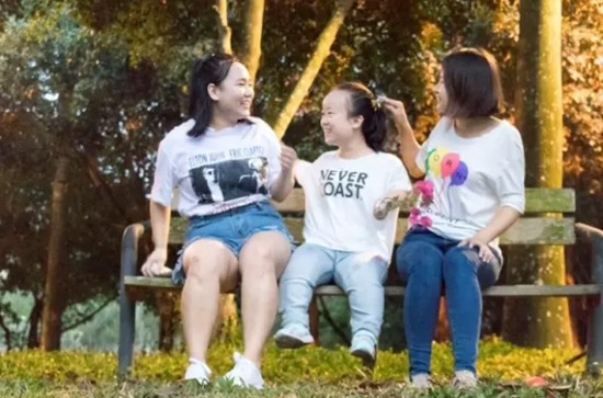 图片7.png 图片7.png