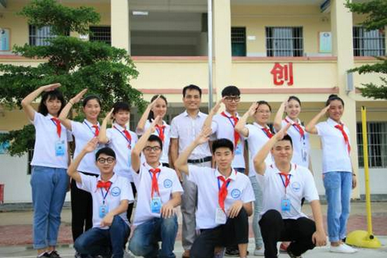 图片1.png 图片1.png