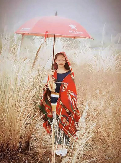 图片14.png 图片14.png